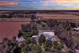 6204 County Rd 53 - Photo 75