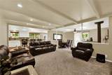 6204 County Rd 53 - Photo 8