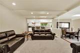 6204 County Rd 53 - Photo 9