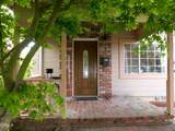 165 Livingston Street - Photo 1