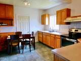 165 Livingston Street - Photo 10