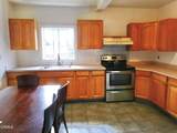165 Livingston Street - Photo 11
