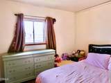 165 Livingston Street - Photo 12