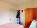 165 Livingston Street - Photo 13