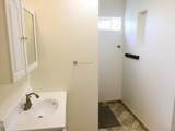 165 Livingston Street - Photo 14