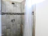 165 Livingston Street - Photo 15