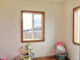 165 Livingston Street - Photo 16