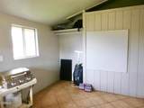165 Livingston Street - Photo 17