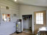 165 Livingston Street - Photo 18