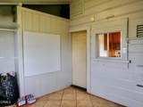 165 Livingston Street - Photo 19