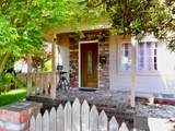 165 Livingston Street - Photo 2