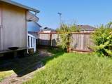 165 Livingston Street - Photo 20
