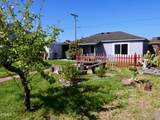 165 Livingston Street - Photo 21