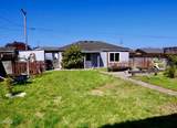 165 Livingston Street - Photo 22
