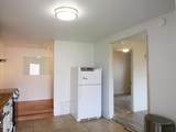 165 Livingston Street - Photo 23