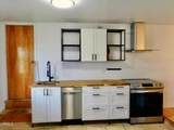 165 Livingston Street - Photo 24