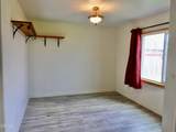 165 Livingston Street - Photo 25