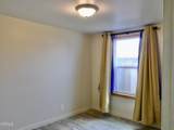 165 Livingston Street - Photo 26