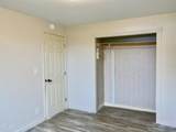 165 Livingston Street - Photo 27