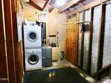 165 Livingston Street - Photo 29