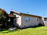 165 Livingston Street - Photo 3