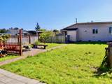 165 Livingston Street - Photo 30