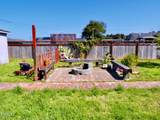 165 Livingston Street - Photo 31