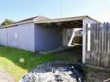 165 Livingston Street - Photo 32