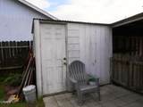 165 Livingston Street - Photo 33