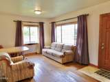 165 Livingston Street - Photo 4