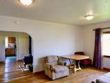 165 Livingston Street - Photo 5