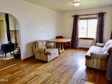 165 Livingston Street - Photo 6