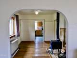 165 Livingston Street - Photo 7