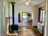 165 Livingston Street - Photo 8