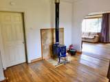 165 Livingston Street - Photo 9