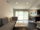 1456 Winterwood Lane - Photo 10