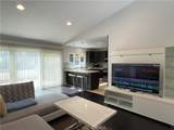 1456 Winterwood Lane - Photo 11
