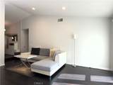 1456 Winterwood Lane - Photo 12