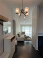1456 Winterwood Lane - Photo 13