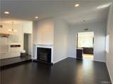1456 Winterwood Lane - Photo 15