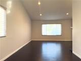 1456 Winterwood Lane - Photo 16