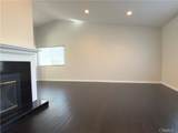 1456 Winterwood Lane - Photo 17