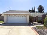 1456 Winterwood Lane - Photo 2