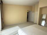 1456 Winterwood Lane - Photo 20