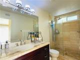 1456 Winterwood Lane - Photo 21