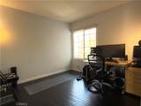 1456 Winterwood Lane - Photo 22
