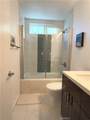 1456 Winterwood Lane - Photo 24