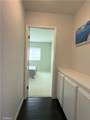 1456 Winterwood Lane - Photo 25