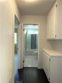 1456 Winterwood Lane - Photo 27