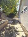 1456 Winterwood Lane - Photo 28